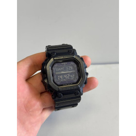 Годинник Casio G-Shock GX-56BB